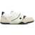 DSQUARED2 Sneakers "Spiker" White