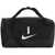 Nike Academy Team Duffel Bag czarny