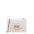 Pinko Pinko Shoulder Bag WHITE