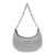 Marc Jacobs Marc Jacobs Bags SILVER