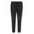 Ralph Lauren Polo Ralph Lauren Double-Knit Jogger BLACK