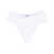 LA REVECHE La Reveche Swimwear WHITE