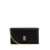 Burberry Burberry Clutch Black