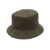 OUR LEGACY Our Legacy Hat ARMY GREEN