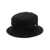 OUR LEGACY Our Legacy Hat BLACK MOHAIR