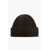 Acne Studios Acne Studios Hat AAY FOREST GREEN