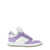 MAISON MIHARA YASUHIRO Maison Mihara Yasuhiro 'Rosy Dad' Sneakers PURPLE