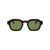 RETROSUPERFUTURE Retrosuperfuture Sunglasses 3627 GREEN