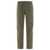 A.P.C. A.P.C. "Chuck" Trousers GREEN