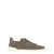 ZEGNA Zegna 'Triple Stitch' Sneakers GRAY