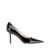 Jimmy Choo Jimmy Choo 'Love 85' Pumps Black