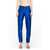 Tom Ford TOM FORD TROUSERS BLUE
