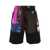 Dries Van Noten Dries Van Noten Herick Pants Clothing Black