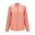 Dries Van Noten Dries Van Noten 'Chowy' Shirt PINK