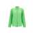 Dries Van Noten Dries Van Noten 'Chowy' Shirt GREEN