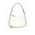 Valentino Garavani Valentino Garavani Bags WHITE