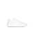 Valentino Garavani Valentino Garavani Sneakers BIANCO BIANCO BIANCO BIANCO