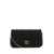 Miu Miu Miu Miu Clutch Black