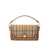 Burberry BURBERRY Bags accessories BROWN
