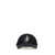 JW Anderson JW Anderson Hats Black