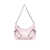 Givenchy Givenchy Bags OLD PINK