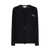 Marni Marni Sweaters Black