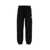 Kenzo Kenzo Jogging Pants Black