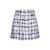 Marni Marni Skirts BLUE