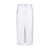 Isabel Marant Isabel Marant Skirts WHITE