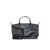 Longchamp Longchamp Bags BLACK