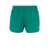 Isabel Marant Isabel Marant Swimsuits GREEN