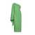 SOLACE LONDON Solace London Dresses BRIGHT GREEN