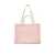 Marni Marni Bags LIGHT PINK