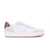 Philippe Model Philippe Model Sneakers WHITE