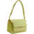 Marni Trunk Bag Yellow