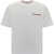 Thom Browne T-Shirt WHITE
