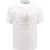 Brunello Cucinelli T-Shirt White
