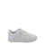 Valentino Garavani Valentino Garavani Low Top Sneaker "Freedots" WHITE