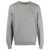 Ralph Lauren Ralph Lauren Sweaters Grey GREY