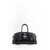 Givenchy Givenchy Shoulder Bags Black