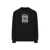 Givenchy GIVENCHY Sweatshirt BLACK