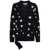 Marni Marni Sweaters Black BLACK