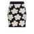 Kenzo Kenzo Floral Skirt BLUE