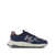 Hogan Hogan Sneakers BLUE