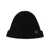 Tom Ford Tom Ford Hats Black BLACK