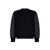Neil Barrett Neil Barrett Sweaters BLACK