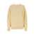 Isabel Marant Isabel Marant Knitwear YELLOW