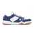 DSQUARED2 Dsquared2 Sneakers BLUE