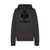 Isabel Marant MARANT ETOILE Sweaters FADED 	BLACK