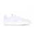 Philippe Model Philippe Model Sneakers WHITE